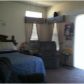 10410 W Ave K, Lancaster, CA 93536 ID:1688202