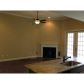 Unit 378 - 378 Townsend Street, Grayson, GA 30017 ID:2672743