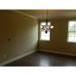 Unit 378 - 378 Townsend Street, Grayson, GA 30017 ID:2672744