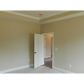 Unit 378 - 378 Townsend Street, Grayson, GA 30017 ID:2672746