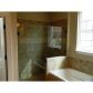 Unit 378 - 378 Townsend Street, Grayson, GA 30017 ID:2672747