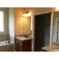 Unit 378 - 378 Townsend Street, Grayson, GA 30017 ID:2672748