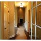 Unit 378 - 378 Townsend Street, Grayson, GA 30017 ID:2672749