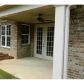 Unit 378 - 378 Townsend Street, Grayson, GA 30017 ID:2672750