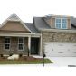 Unit 378 - 378 Townsend Street, Grayson, GA 30017 ID:2672751