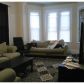 63 Nonantum St #1, Brighton, MA 02135 ID:479096