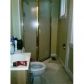 63 Nonantum St #1, Brighton, MA 02135 ID:479100