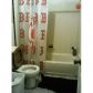 63 Nonantum St #1, Brighton, MA 02135 ID:479101