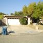 1357 Eagle Rock Lane, Escondido, CA 92026 ID:2015869