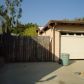 1357 Eagle Rock Lane, Escondido, CA 92026 ID:2015878