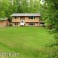 22933 NORTHWOODS Drive, Chugiak, AK 99567 ID:3344086