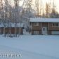 22933 NORTHWOODS Drive, Chugiak, AK 99567 ID:3344087