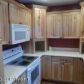 22933 NORTHWOODS Drive, Chugiak, AK 99567 ID:3344088