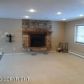 22933 NORTHWOODS Drive, Chugiak, AK 99567 ID:3344089