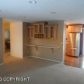 22933 NORTHWOODS Drive, Chugiak, AK 99567 ID:3344090