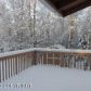 22933 NORTHWOODS Drive, Chugiak, AK 99567 ID:3344092