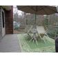 3206 Hidden Forest Drive, Snellville, GA 30078 ID:5667799