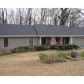 3206 Hidden Forest Drive, Snellville, GA 30078 ID:5667800