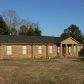 2360 Meadow Drive, Snellville, GA 30078 ID:5849073