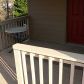 2360 Meadow Drive, Snellville, GA 30078 ID:5849075