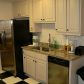 2360 Meadow Drive, Snellville, GA 30078 ID:5849076