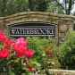 5220 Brierstone Drive, Alpharetta, GA 30004 ID:5932550