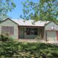 545 Elpyco St, Wichita, KS 67218 ID:356912