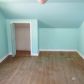 545 Elpyco St, Wichita, KS 67218 ID:356913