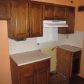 545 Elpyco St, Wichita, KS 67218 ID:356914