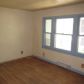 545 Elpyco St, Wichita, KS 67218 ID:356915