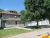 1111 Cedar St North Bend, NE 68649