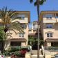 12963 Runway Rd #214, Los Angeles, CA 90094 ID:1134086