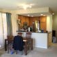 12963 Runway Rd #214, Los Angeles, CA 90094 ID:1134089