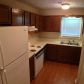 2906 Webb Bridge Road, Alpharetta, GA 30009 ID:2935995