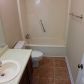 2906 Webb Bridge Road, Alpharetta, GA 30009 ID:2936000