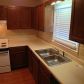 2906 Webb Bridge Road, Alpharetta, GA 30009 ID:2935996