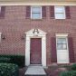 2906 Webb Bridge Road, Alpharetta, GA 30009 ID:2936003