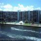 200 LESLIE DR # 807, Hallandale, FL 33009 ID:890665