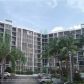 200 LESLIE DR # 807, Hallandale, FL 33009 ID:890666