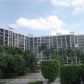 200 LESLIE DR # 807, Hallandale, FL 33009 ID:890667