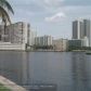 200 LESLIE DR # 807, Hallandale, FL 33009 ID:890668