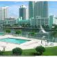 200 LESLIE DR # 807, Hallandale, FL 33009 ID:890669