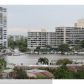 200 LESLIE DR # 807, Hallandale, FL 33009 ID:890672