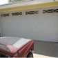 5152 W Ave L-14, Lancaster, CA 93536 ID:1687948