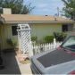 5152 W Ave L-14, Lancaster, CA 93536 ID:1687949