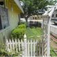 5152 W Ave L-14, Lancaster, CA 93536 ID:1687951