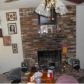 5152 W Ave L-14, Lancaster, CA 93536 ID:1687952