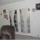 5152 W Ave L-14, Lancaster, CA 93536 ID:1687953