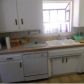 5152 W Ave L-14, Lancaster, CA 93536 ID:1687956