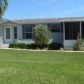 950 Ocean Circle, Davenport, FL 33897 ID:1914556